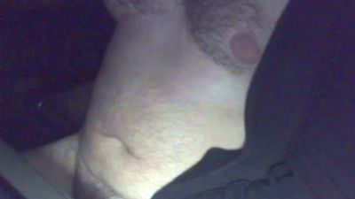 juampen live cam on Cam4