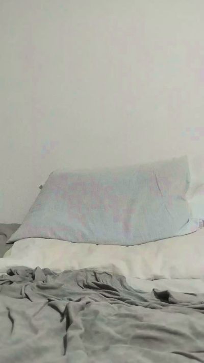 juampy25 live cam on Cam4