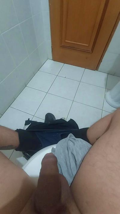 juampy25 live cam on Cam4