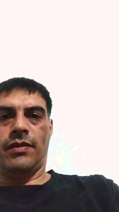 juampy25 live cam on Cam4