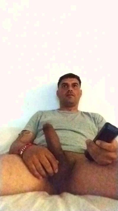 juampy25 live cam on Cam4
