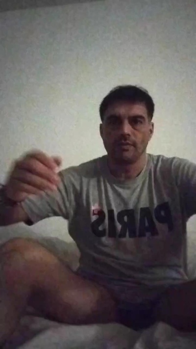 juampy25 live cam on Cam4