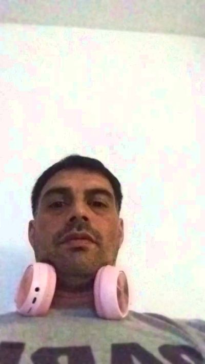 juampy25 live cam on Cam4
