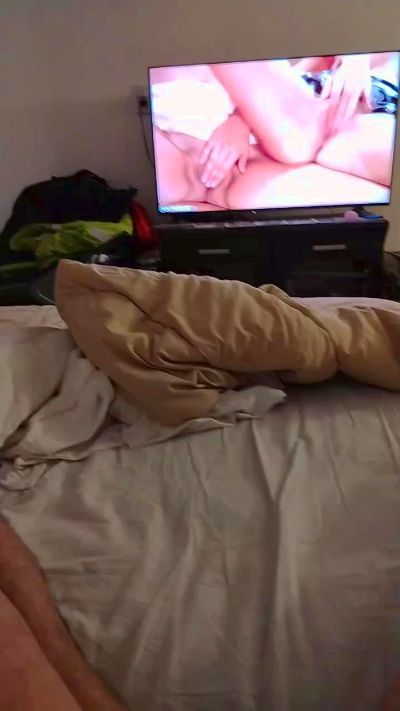 juampy25 live cam on Cam4