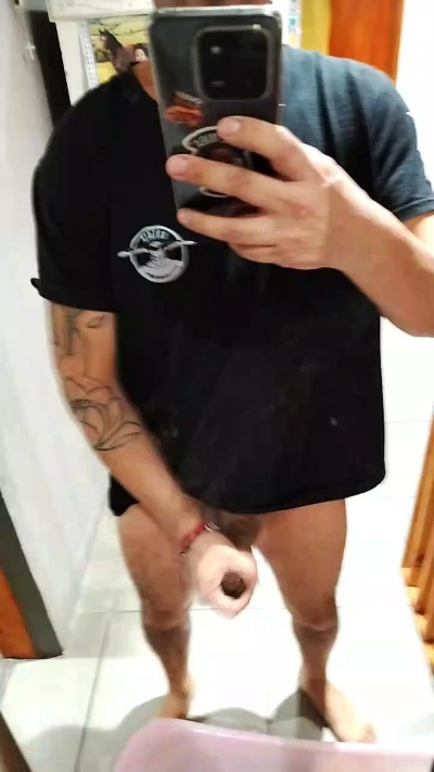 juampy25 live cam on Cam4