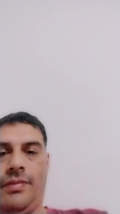 juampy25 live cam on Cam4