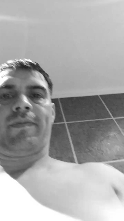 juampy25 live cam on Cam4