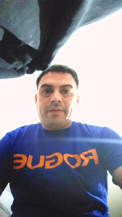 juampy25 live cam on Cam4
