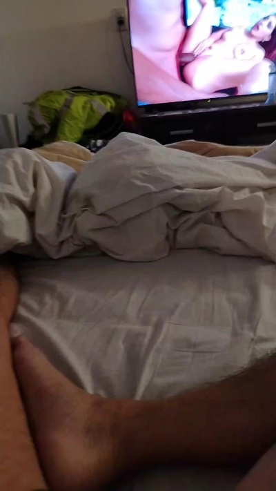 juampy25 live cam on Cam4