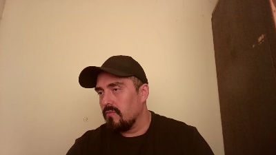 juan141985 live cam on Cam4