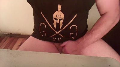 juan141985 live cam on Cam4