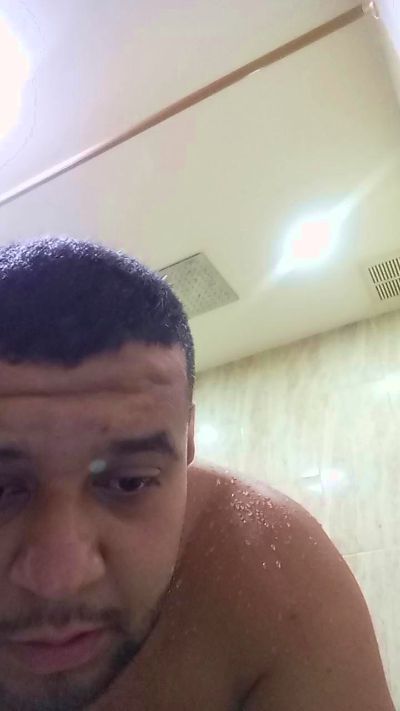 juan19913 live cam on Cam4