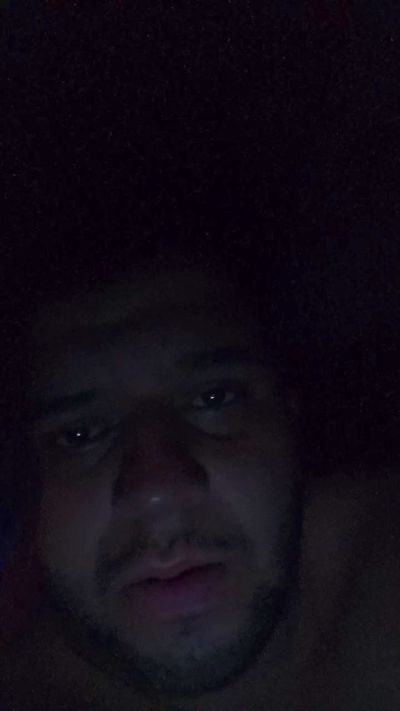 juan19913 live cam on Cam4