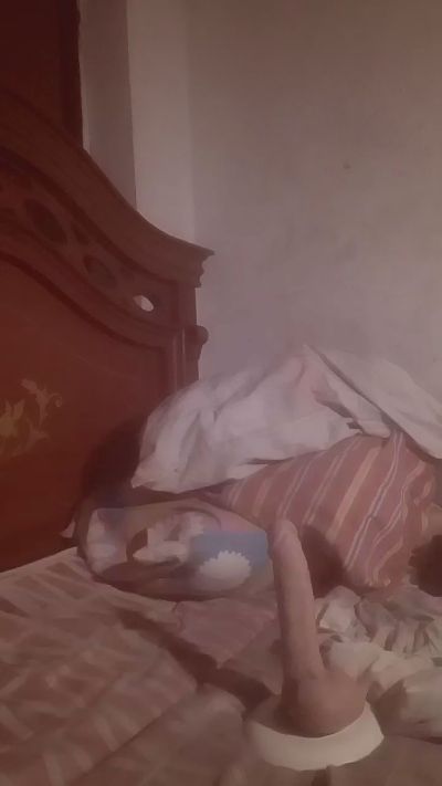 juan1_hot1 live cam on Cam4
