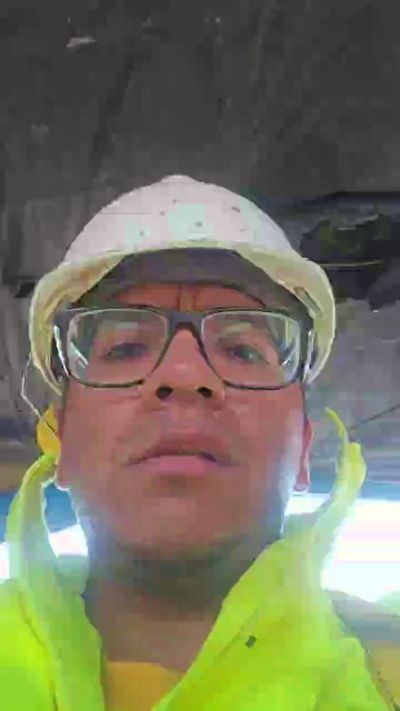 juan20242024 live cam on Cam4