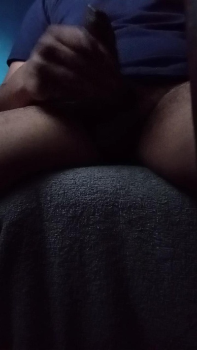 juan222224 live cam on Cam4