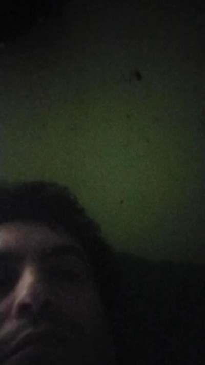 juan2667 live cam on Cam4