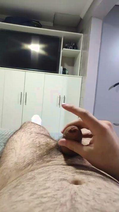 juan36