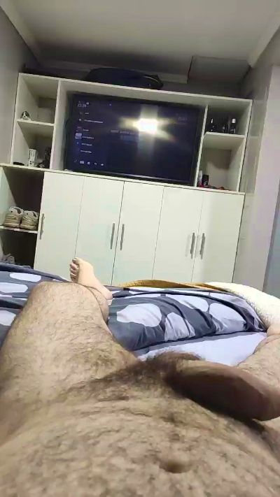 juan36 live cam on Cam4