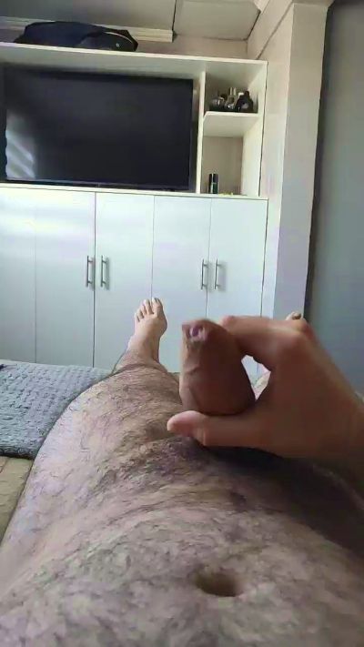juan36 live cam on Cam4