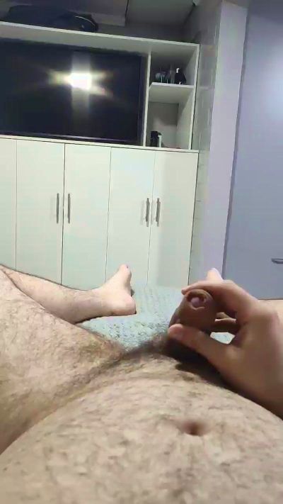 juan36 live cam on Cam4