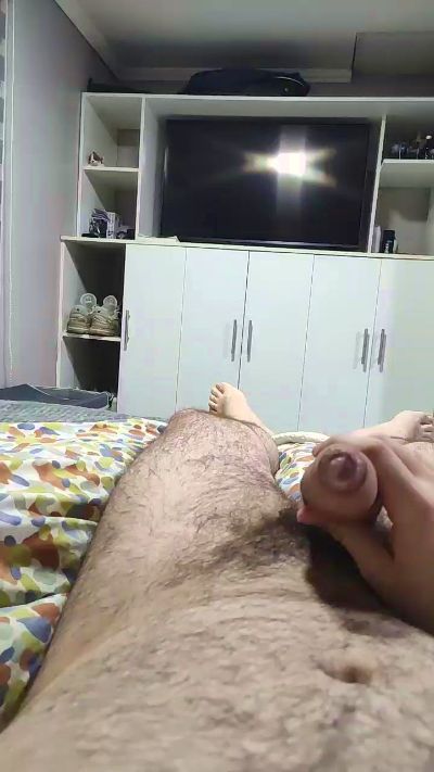 juan36 live cam on Cam4