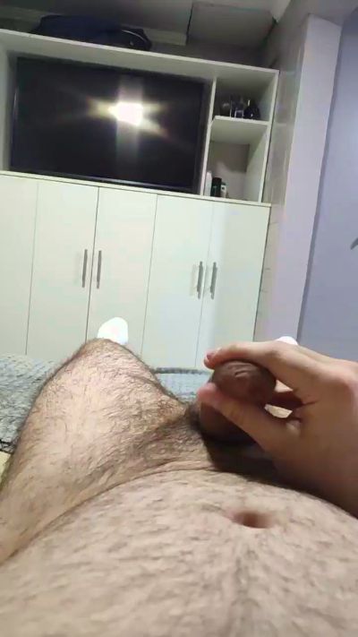 juan36 live cam on Cam4
