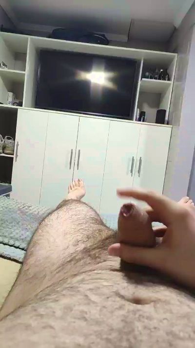 juan36 live cam on Cam4