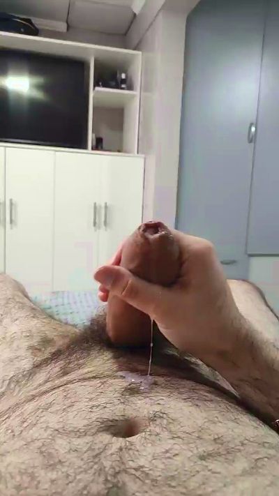 juan36 live cam on Cam4