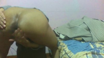 juan60006 live cam on Cam4