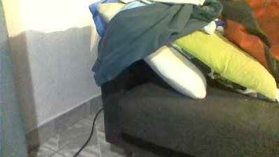 juan6518 live cam on Cam4