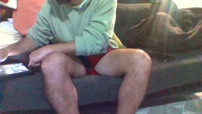 juan6518 live cam on Cam4