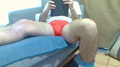 juan6518 live cam on Cam4