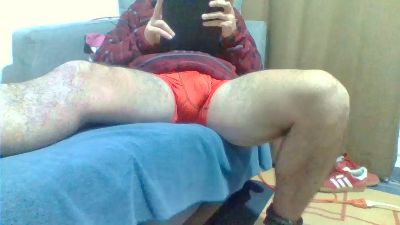 juan6518 live cam on Cam4