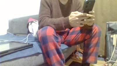 juan6518 live cam on Cam4