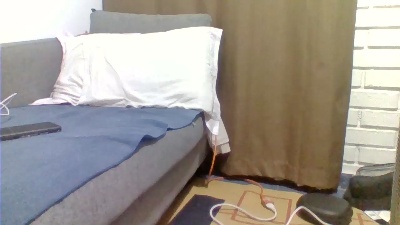 juan6518 live cam on Cam4