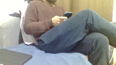 juan6518 live cam on Cam4