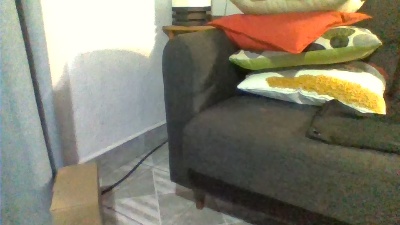 juan6518 live cam on Cam4