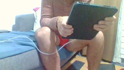juan6518 live cam on Cam4