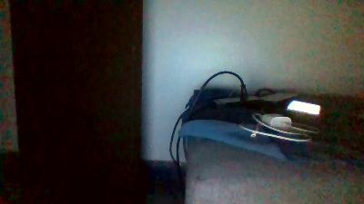 juan6518 live cam on Cam4