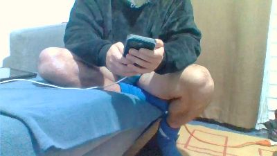 juan6518 live cam on Cam4