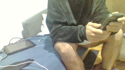 juan6518 live cam on Cam4