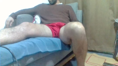 juan6518 live cam on Cam4