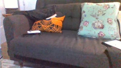 juan6518 live cam on Cam4