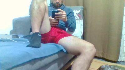 juan6518 live cam on Cam4