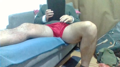 juan6518 live cam on Cam4