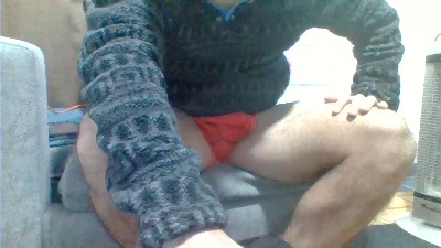 juan6518 live cam on Cam4