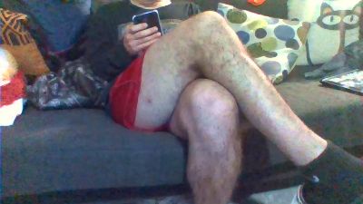 juan6518 live cam on Cam4