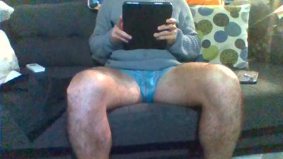 juan6518 live cam on Cam4
