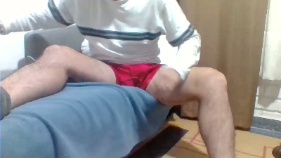 juan6518 live cam on Cam4